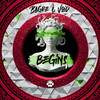 Begins - BAGRE&Void