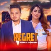 Regret - Sajawal Ali&Nimra Mehra