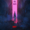 Infinity (Explicit) - Soulbeats