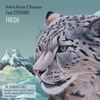 Fresh (Original Mix) - Andrey Keyton&Sharapov&Stepanov