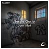 Jam Hot (Original Mix) - Sergio Gusto