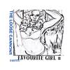 Favourite Girl (Edited Mix) - The Loose Cannons