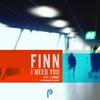 Time Sand - DJ Finn