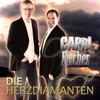 Wie ein Bumerang - Die Herzdiamanten