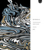 Voizes - Alex Clap