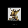 Angelus - HOLIDEUS