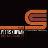 Good Things (Piers Kirwan Remix) - Chezz