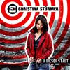 Du Für Mich - Christina Sturmer