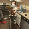 Witta 40 (Explicit) - Lul Jody&Marbells