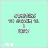 Thats Why They Mad - Lailo&Hardbody