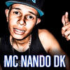 Ritmo da Capoeira (DJ Gege e Mano DJ Remix|Explicit) - Mc Nando Dk&MC 2K