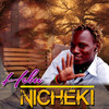 Nicheki - O Ten