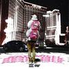 Real Talk (Explicit) - Zay Milli