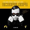 CLUBB CULTURE - Scoop DeVille