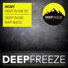 Deep In Me (Original Mix) - NOBY