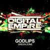 Green Zone (Original Mix) - Godlips