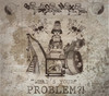 Errori (Problem 8) - Papilla Bronx&Lyssa&Nasty Mike