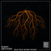 Time To Leave (Original Mix) - Ben Murphy