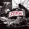 STITCH (Explicit) - Hitlist