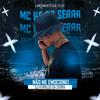 Mc KF da Serra Não me Emocionei - DJ FERRUJO DA SERRA