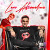 Senta no Ak - Mc Gimenes&DJ JHOW BEATS