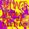 Fiesta en el viento - MWT
