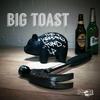 My New Record - Big Toast