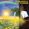 God's Already Worked It Out - Terrance&Avis Turner