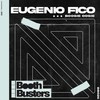 Boogie Oogie (Nudisco Mix) - Eugenio Fico
