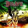 Heavy Metal - Brave