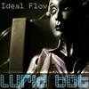 Dolce Brio (Original Mix) - Ideal Flow