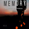 Memory (feat. Xavier omär & OTR) (Explicit) - Justin Alfredo&Xavier Omar&