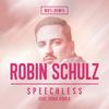 Speechless (feat. Erika Sirola) (MOTi Remix) - Robin Schulz&Erika Sirola