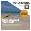 In My Mind (Jackin Vip Mix) - David Fuldner