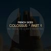 Colossus (Original Mix) - French Skies