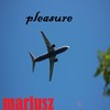 Pleasure - Mariusz