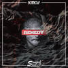 Remedy - KSKV