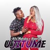 Ujitume - Ally Mahaba&Akeelah