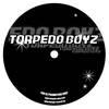 Japaneeze Boyz - Torpedo Boyz