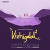 Vizhigalal - Darwin Anto&Koshy Cherry&Kiran Sravan