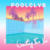 Waiting for You (Flash 89 Dub) - POOLCLVB&Flash 89&Daniel Maynard&Jeremy Joshua Hill&Carl Hughes