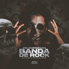 Vou Montar uma Banda de Rock (Explicit) - DJ Vuiziki&DJ Alex Beat