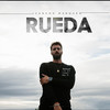 Rueda (feat. Adrián Groves) - Juancho Marqués&Adrián Groves