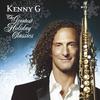 Jingle Bells - Kenny G