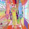 beautiful tragedy (Explicit) - Bedhead&fats'e&Heroine Diaries&Karma Rythem&willow.x&ilykarma