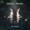 October - Heretik&Treachery