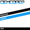 Leave It In (Original Mix) - Wayne Smart&Mumbles