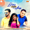 Bahu Sabte Alag - Mukesh Fauji&Suresh Maan Mandola