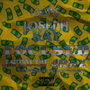 Focused (Explicit) - Joseph Kay&J. Stalin&4rAx