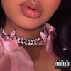 heartbreakers (Explicit) - JAEHARPER&ZyThaProphet